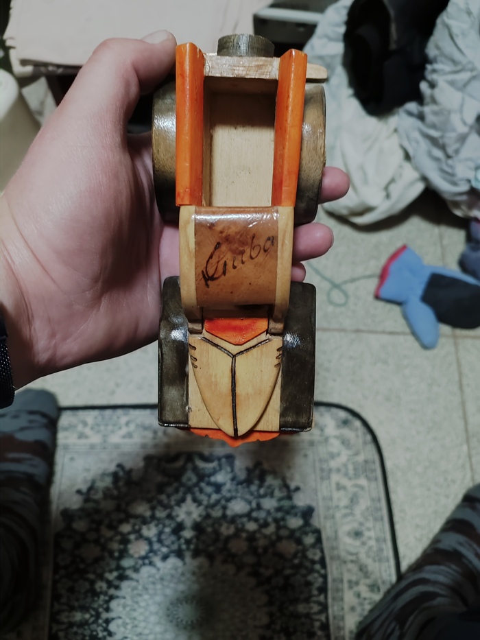     ? ,  , , 
