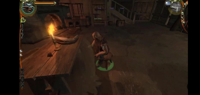    ,    Zahnschmerz,   .