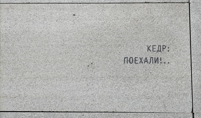    ,     ? 12  -  ,  , ,  ,  ,   , 