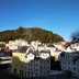 myliketravel