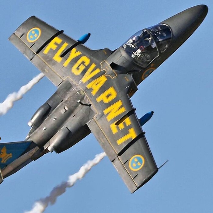- SAAB 105 (Sk.60) Saab,  , , ,  , 