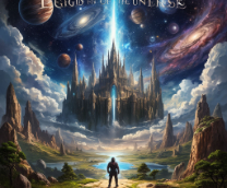 ��������������