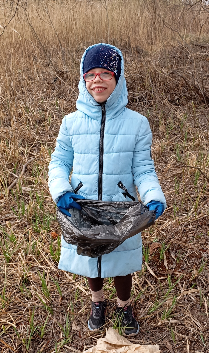 �������� �������� ����, �.�. ��� ���� ��������� �������..