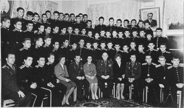      .   . 1963 .      , , , , 