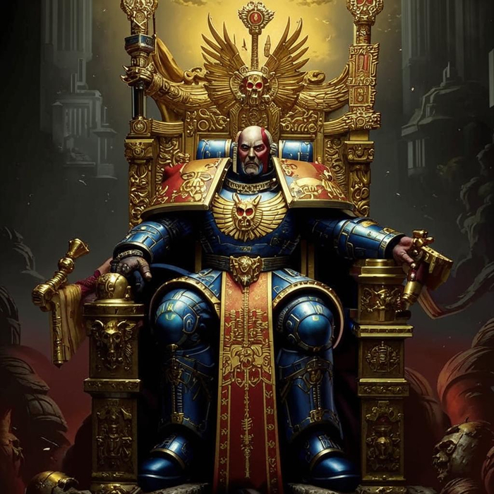        , Warhammer 40k, Wh humor,   