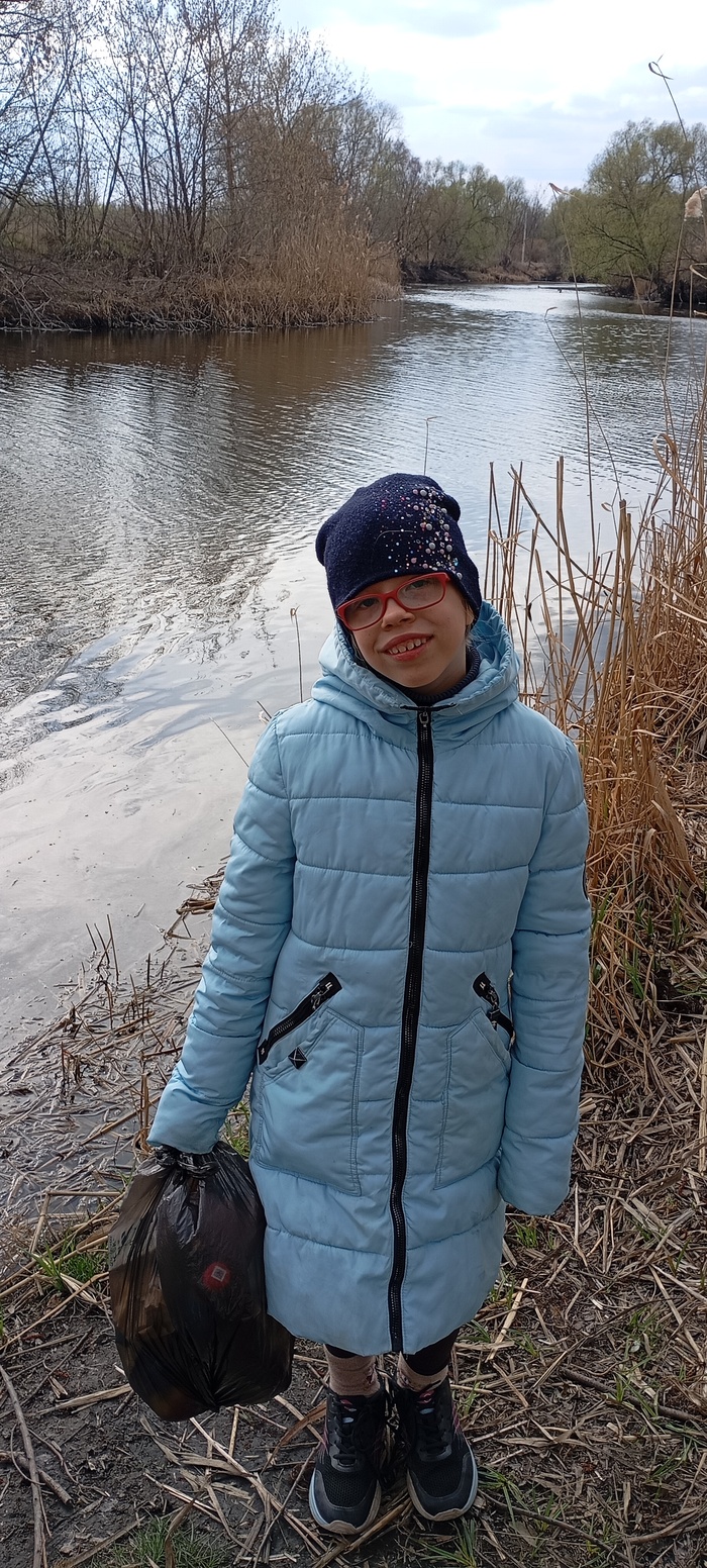 �� ���, ������� ������� � ���� ����...