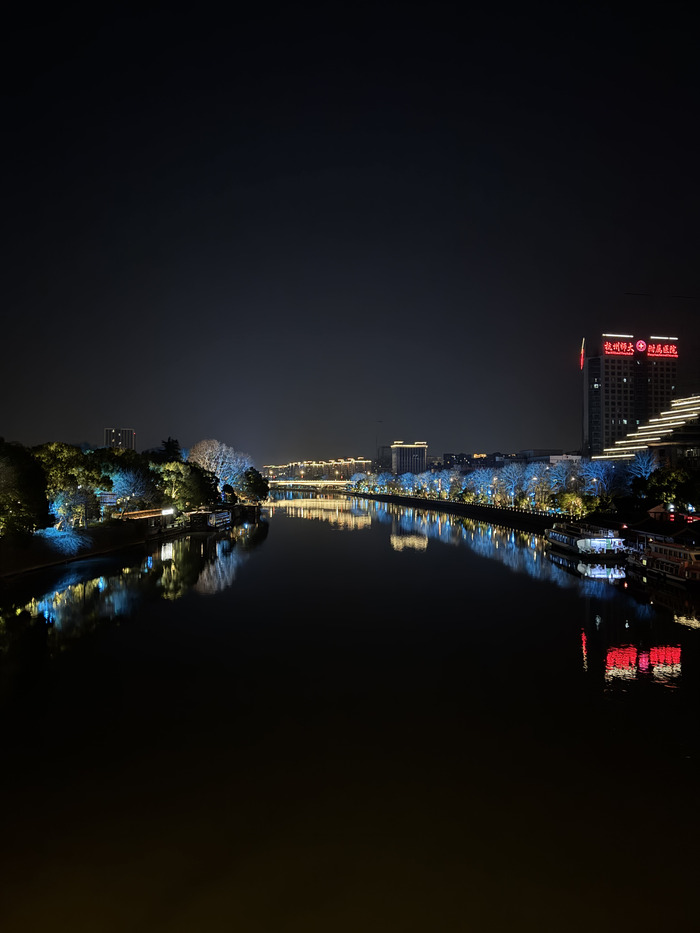 Гранд-канал