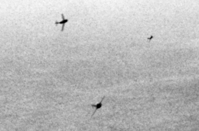 12  1951:         , ,  ,  ,  , 