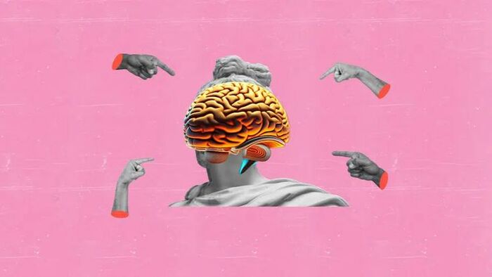 ���������� ����: � 2009 ���� ������� ��������� ����� 500 ��������� ������, ������� �� ������ ���������� ��������� � ����� �������� ������� ������ ������������� ��������� ������ ������.