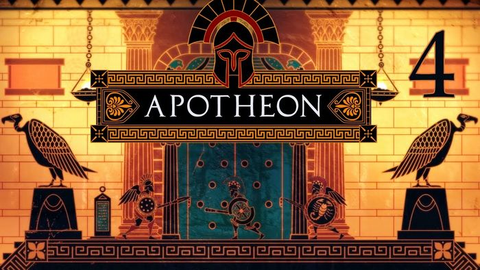 Во что мы играли 10 лет назад | Игры вышедшие в феврале 2015 года