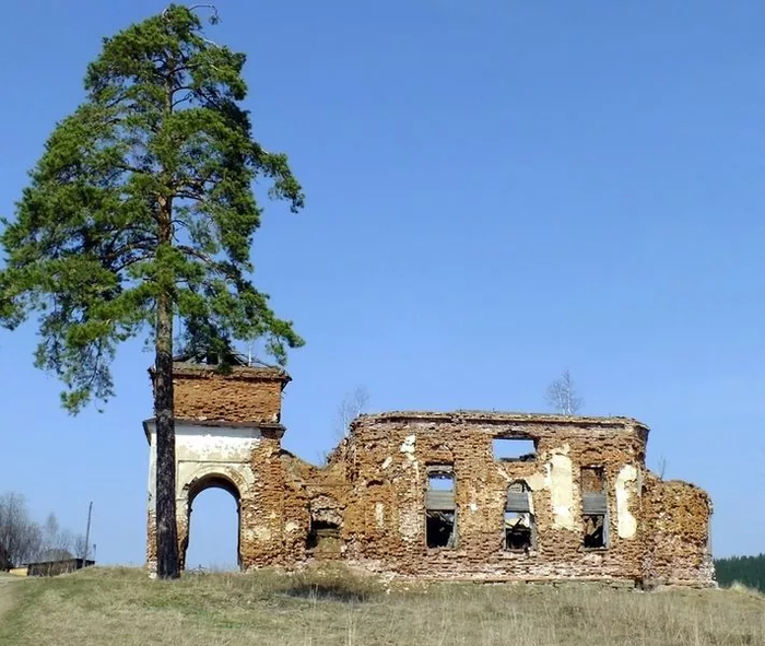 ������� �� ������ ����������� ������ � ������