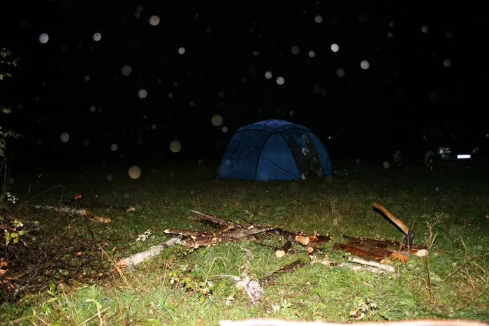 ��� ���� ���������� � ������������� ������ � �������