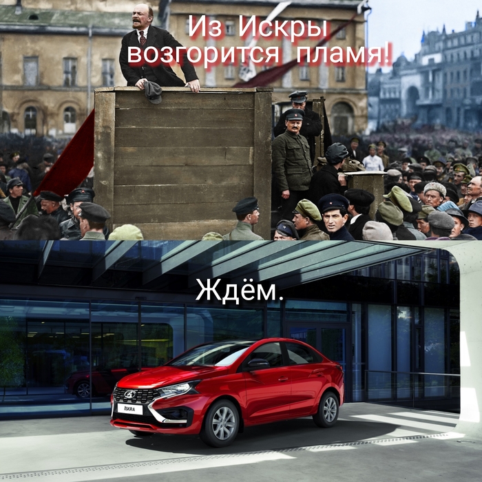  ,      ,  , , ,  , 