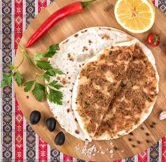 �������� ���������� ��������