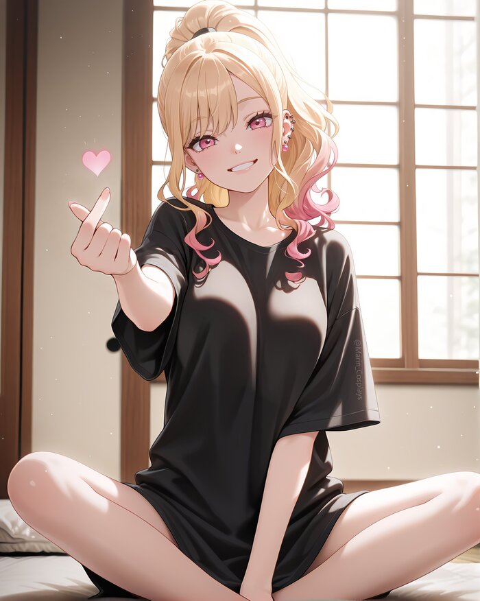�������