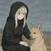 linuinu.canisai