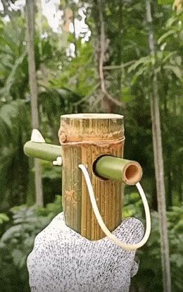   , , , 