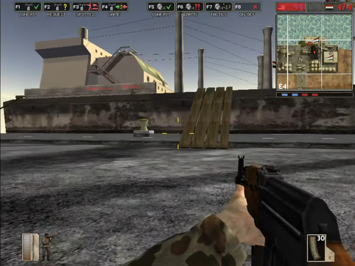  Desrt Combat  Battlefield 1942 , , -, , Battlefield 1942, Battlefield, 2000-, -, , , ,  , , Telegram ()