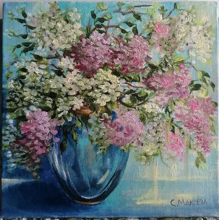 ������������ ���, � ������ - ������ ������ ��� ���, ������� ������!