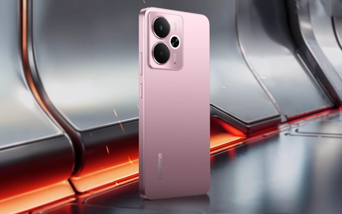        2025 Nothing, Realme, Ulefone, , , , , , Android, AMOLED, 