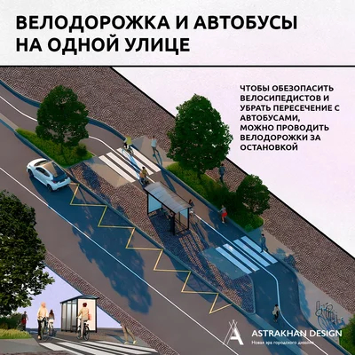 @lennna показала один из вариантов решения ситуации, за что ей спасибо. Компоновка более безопасна для всех, согласен.