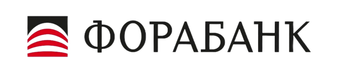 Фора-Банк