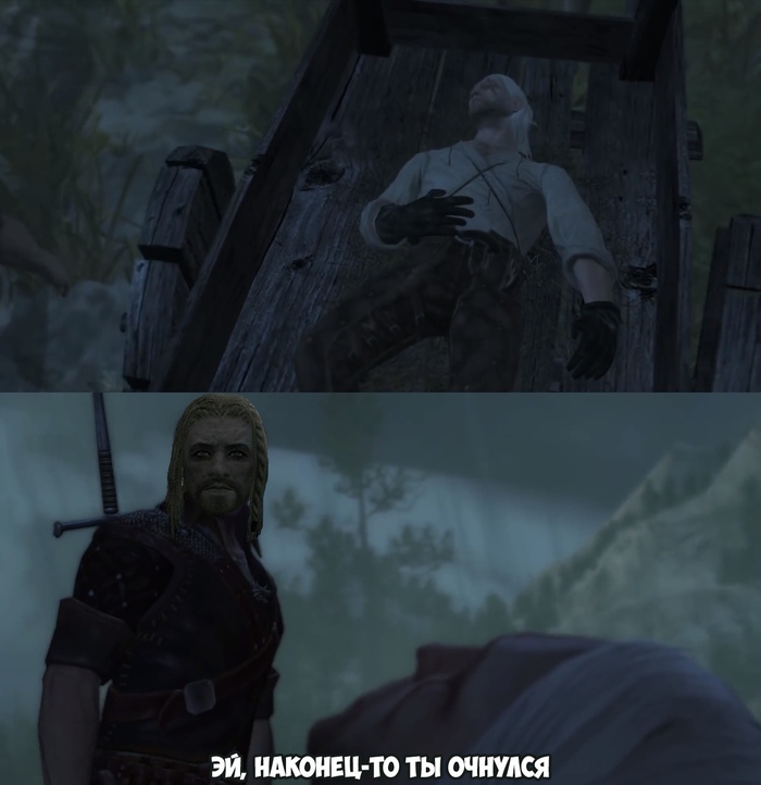 ,       , ,  ,  , The Elder Scrolls V: Skyrim, The Elder Scrolls, ,  1, ,   , 