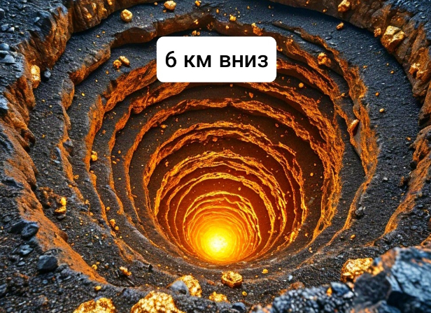        , , , ,  , ,  , , , , , 