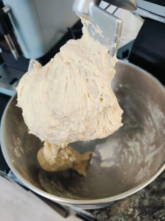     .   ,   !          .   .