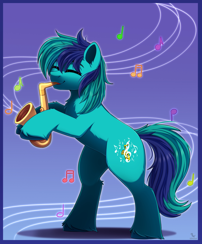    My Little Pony, Ponyart, Original Character, Rainbow Dash, Vinyl Scratch, Rarity, , YouTube, 