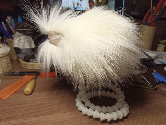 ��� �� � ���������� ����. ���������, ����� ��� � ���������)