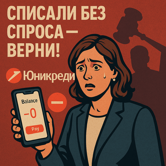 ���� ������ 783 000 ���� ��� ��������. ��������� ��� ������: ������