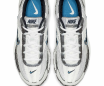 ��������� / ���������� �����