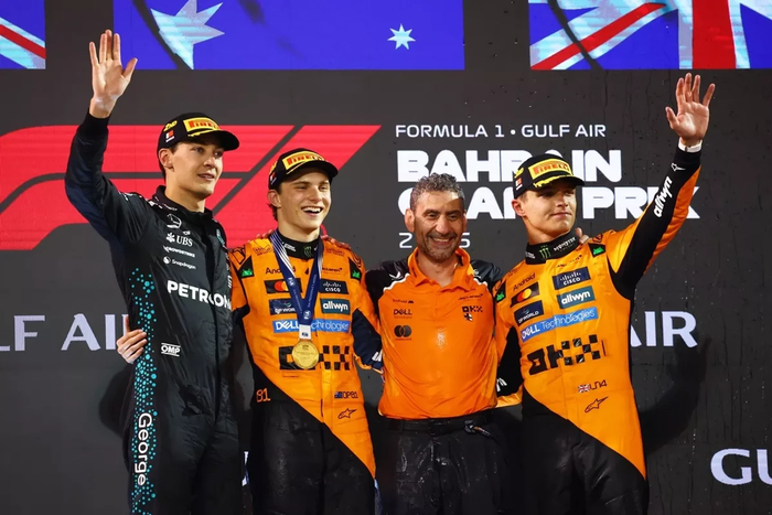        -  , , , , ,  1,  ,  ,  ,  ,  ,  ,  , Red Bull, McLaren, -, Ferrari, , 