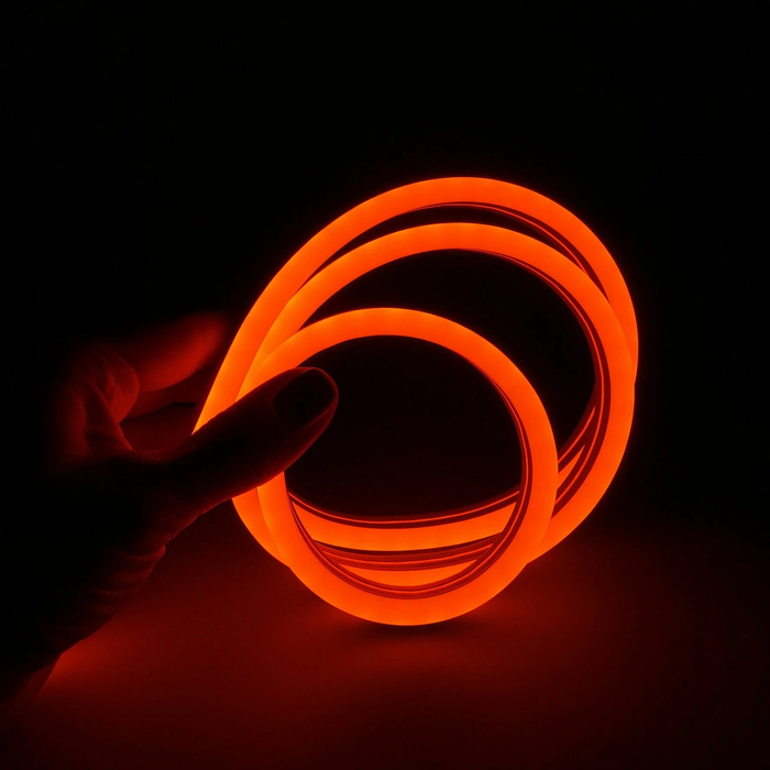        , ,  ,  