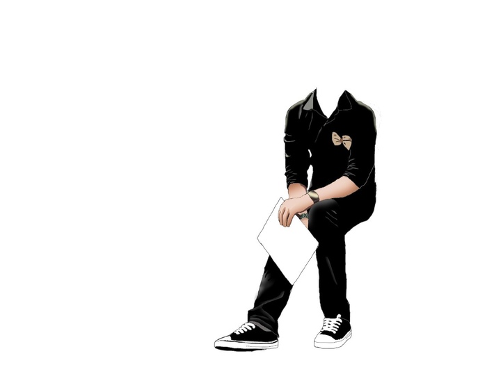   ... , Photoshop,  , 