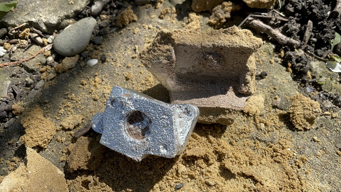 ����������� �� ������ 18 ��������� ��� ������ (������� �� ������)