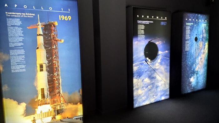 История должна быть объективной.