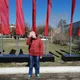Аватар пользователя user9723797
