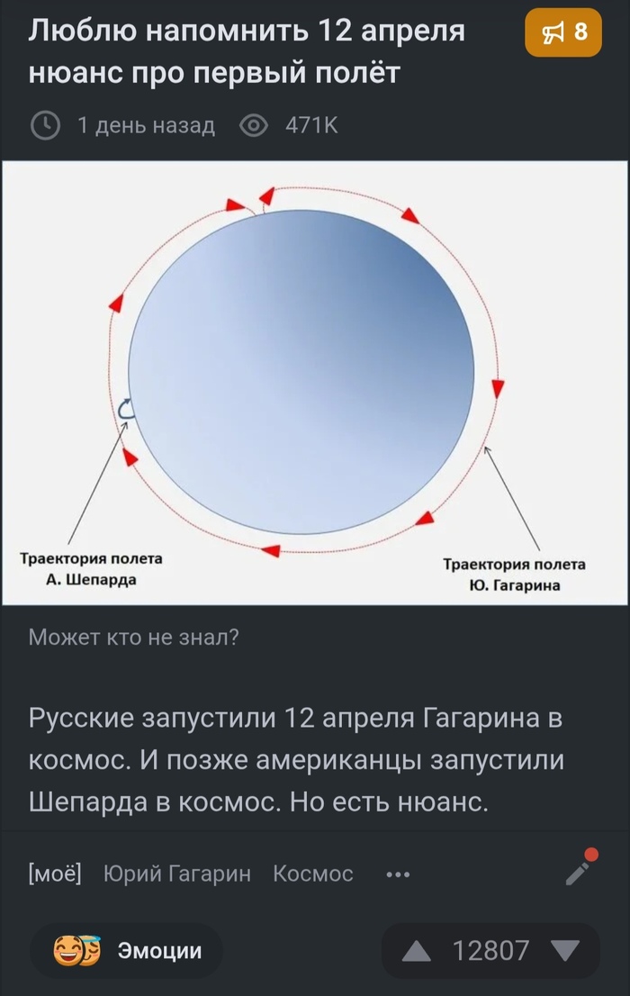      12  -  , , , , 