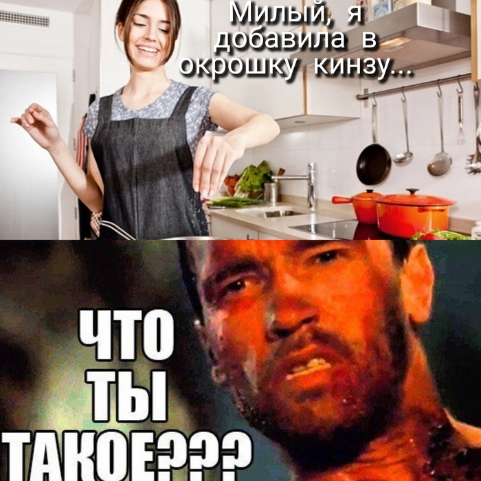     , , , , , ,  ( ), , 