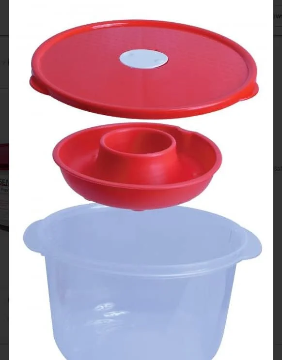 Что это за штука - 232 Reddit, WhatIsThisThing, Длиннопост