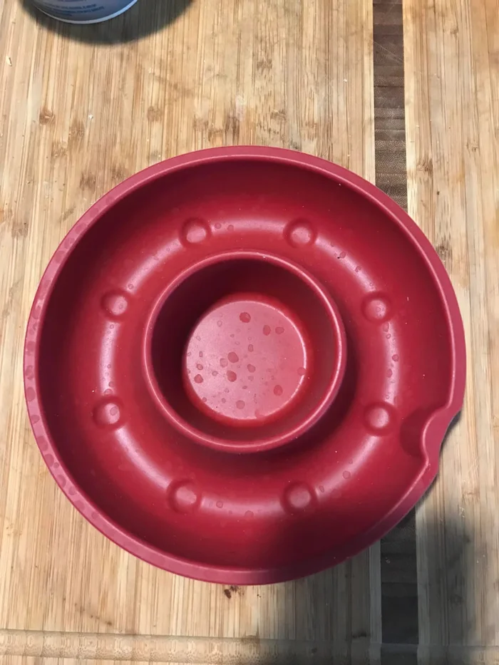 Что это за штука - 232 Reddit, WhatIsThisThing, Длиннопост