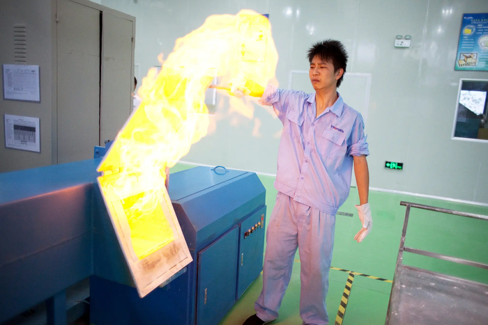 ����� � �����, �����, ��� ��������, ���������� ������ �������������� �������, ���������� ��� ������������� � �����������. ������� ����� ������������ � ������������ ���������� ����������, �������, ������������� ��� � ��������� ������ ���������