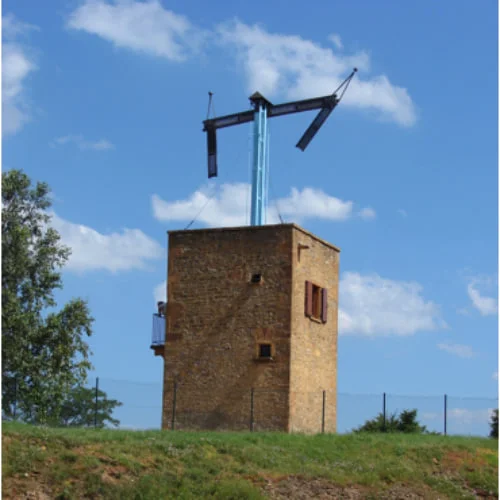 Что это за штука - 232 Reddit, WhatIsThisThing, Длиннопост