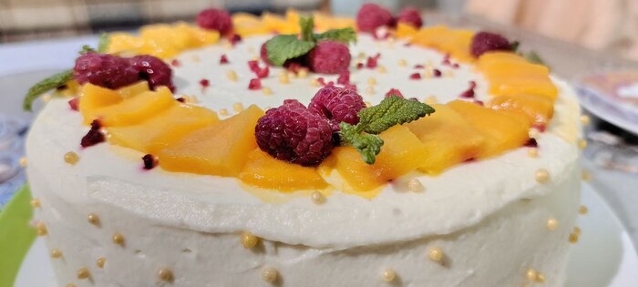 �������. ������� ���� ������� ��������, �� ��� ����� ������!