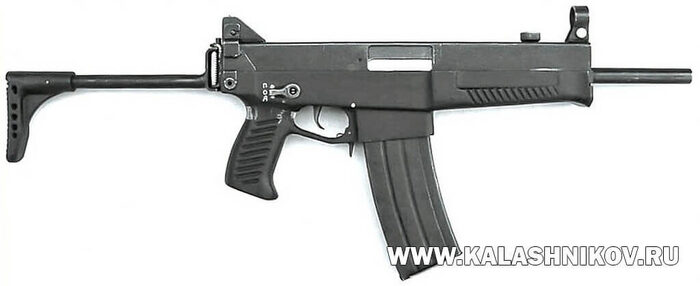 9- - -53  . .    .  , 2000- .