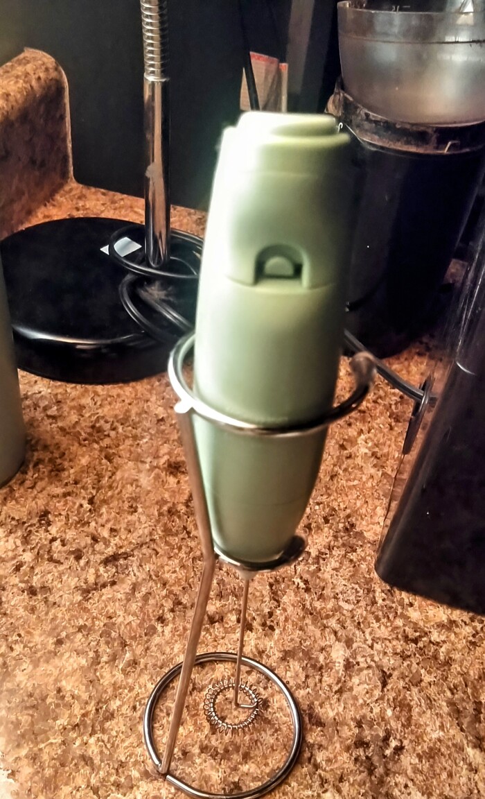  &quot;egg drop&quot;  2