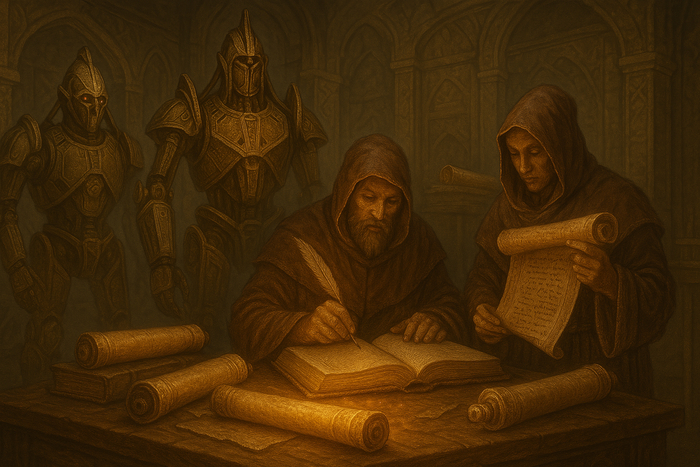 | Between The worlds | Update 1. 7. 5 | MMORPG, RPG, -, , The Elder Scrolls III: Morrowind, Telegram ()
