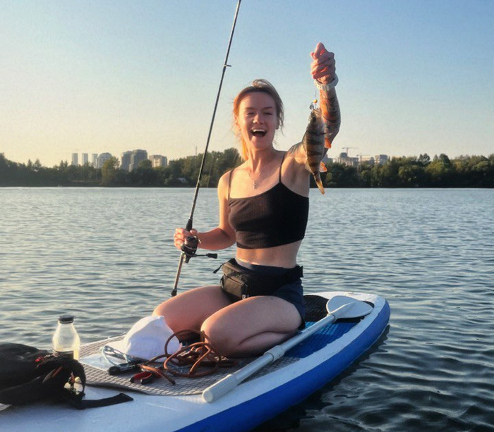 ��� � � ��� ������ ������ � ���� :D